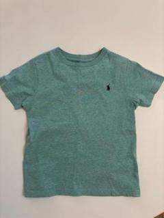 ラルフローレン　Tシャツ　115〜120サイズ