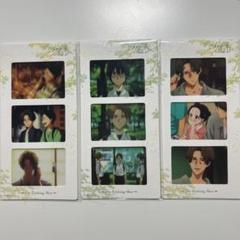 【最終価格】　ツルネ　藤原愁　グッズセット 京アニショップ！ on X: 