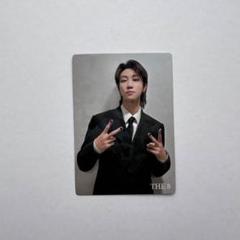 2025年最新】seventeen ファンクラブ 更新の人気アイテム - メルカリ