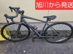 2025年最新】trek domane al2 gen4の人気アイテム - メルカリ