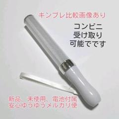 2025年最新】なにわ男子 ペンライト キンブレの人気アイテム