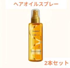 【おまけ付】 m43673956167_1.jpg?1748918789 スタイリング剤