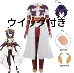 2025年最新】魔法少女にあこがれて！の人気アイテム - メルカリ