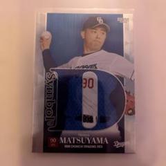jambalaya_24cd-29