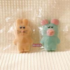 むにゅさんぷくぷくぬいぐるみキーホルダー 2025年最新】むにゅ プクプクの人気アイテム - メルカリ