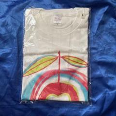 新品未開封 完売 あの頃、君を追いかけた 齋藤飛鳥劇中着用 Tシャツ 乃木坂46 新品未開封 完売 あの頃、君を追いかけた 齋藤飛鳥劇中着用 T