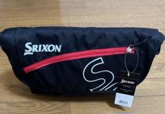 新品未使用 SRIXON × Golfickers ゴルフィッカーズ クーラー保冷