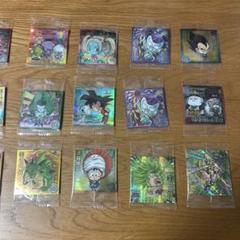 ドラゴンボールヒーローズ　豪華なシークレットURまとめ売り スーパードラゴンボールヒーローズ UR・SECまとめ売り
