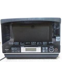 動作良好　美品　東芝　オーブンレンジ　ER-LD7 商品一覧 | 電子レンジ/オーブンレンジ | 東芝ライフスタイル