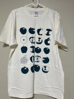 Mrs. GREEN APPLE 5 初回限定版 Tシャツ Lサイズ - メルカリ