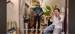 2025年最新】lee 200 8908の人気アイテム - メルカリ