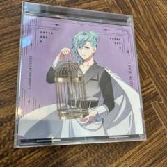 美風藍 CD タブナイ 通常版 うたプリ - メルカリ