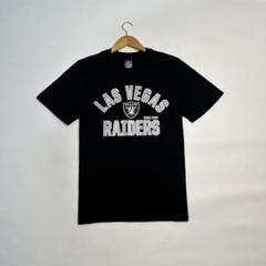 I'm The Boss Tシャツ Las Vegas 新品未使用　ビンテージ 楽天市場】ラスベガス tシャツの通販