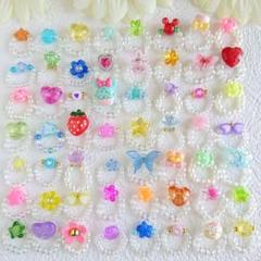 ★キッズアクセサリーセット☆Ｎｏ．5256
