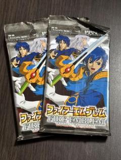 ファイアーエムブレム TCG 第1弾 カードセット Amazon.co.jp: ファイアーエムブレム サイファ B16-042 聖なる魂