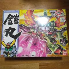 組み立て済み　BB戦士武者○伝III プラモデル8体セット Amazon | BB戦士No.255 SD頑駄無 武者○伝3 二十三 武者○秘将軍