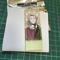 2025年最新】AfternoonTea_刀剣乱舞の人気アイテム - メルカリ