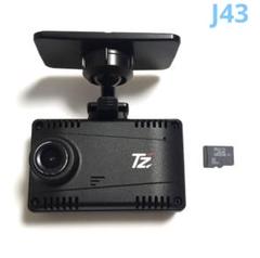 TZドライブレコーダー TZ-D204 「美品」 - メルカリ