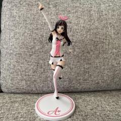 キズナアイ リミテッドプレミアムフィギュア　Kizuna AI
