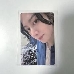 2025年最新】ヒチョル super juniorの人気アイテム - メルカリ