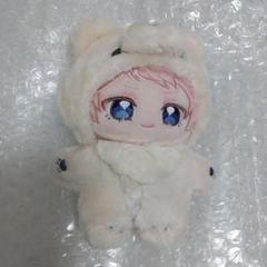 2025年最新】いつぬい あんスタ 宗の人気アイテム - メルカリ