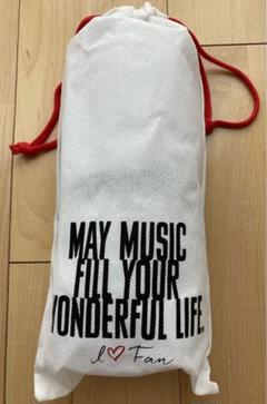 安室奈美恵/ライブグッズ/Tシャツ/マフラータオル/銀テープ/袋/風船/セット 安室奈美恵/ライブグッズ/Tシャツ/マフラータオル/銀テープ/袋