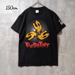 THE PREDATORS Tシャツ Nashville Predators T-Shirts | NHLShop.ca