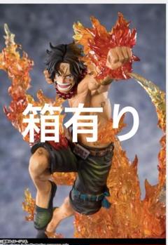 2025年最新】白ひげ フィギュアーツの人気アイテム - メルカリ