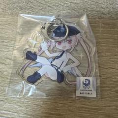 rurudo アクリルキーホルダー ノア ハツネ カルネアデス OneMall provides Mercari products: Rurudo Acrylic Keychain