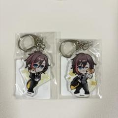 2025年最新】きなこ アクスタの人気アイテム - メルカリ