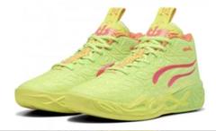 2025年最新】puma mb 27.5の人気アイテム - メルカリ