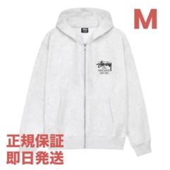 2025年最新】stussy dsmの人気アイテム - メルカリ