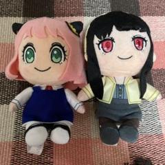 アクシア・クローネ まとめ売り セット にじさんじ エデン組 ぷち ...