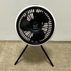 2025年最新】フューチャーフォックス 扇風機・サーキュレーター