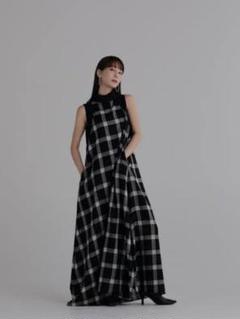 ONLINE STORE】完売アイテム受注販売のご案内 – louren store