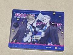 2025年最新】chronoir アクリルブロックの人気アイテム - メルカリ