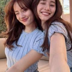 ZARA 新品未使用タグ付き 谷まりあ　新木優子着用♡Mサイズ ZARA 新品未使用タグ付き♡ 新木優子・谷まりあ着用 - メルカリ