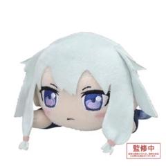 2023年最新】寝そべりぬいぐるみ プロセカの人気アイテム - メルカリ