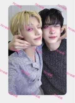 2025年最新】ateez ユノ トレカ ユニットの人気アイテム - メルカリ