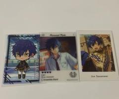 2025年最新】漣ジュン ぱしゃっつの人気アイテム - メルカリ