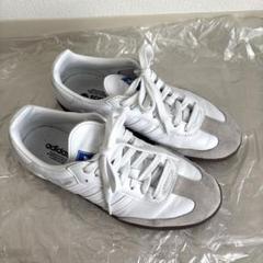 2025年最新】adidas samba 24の人気アイテム - メルカリ