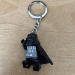 ダース・ベイダー キーホルダーのサムネイル