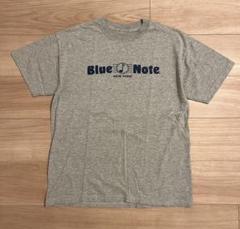 〜00s Blue Note New York ブルーノート 古着
