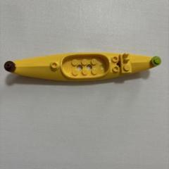即購入OK様 リクエスト 2点 まとめ商品 6d477c68931aeb9b2daac39cc17aa0