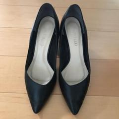 NT(NUMBER TWENTY-ONE) ナンバートゥエンティワン NUMBER TWENTY