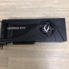 RTX2070 ジャンク品 Yahoo!オークション -「rtx2070 ジャンク」の落札相場・落札価格