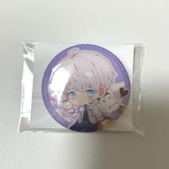 恋と深空 セイヤ 缶バッジ スイパラ 12点 スイーツパラダイスコラボ【公式】 on X: 