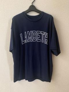 2025年最新】カフネ 半袖(Tシャツ)の人気アイテム - メルカリ