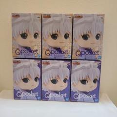 ナルト　キルア　ディズニー　アーニャ　qposket フィギュア　まとめ売り BANPRESTO SPY×FAMILY Q posket アーニャ・フォージャー II A