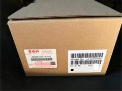 新品未使用 9909B-69T73-P02 ドライブレコーダー パナソニック スズキ ドライブレコーダー パナソニック 9909B-69T73-P02 未